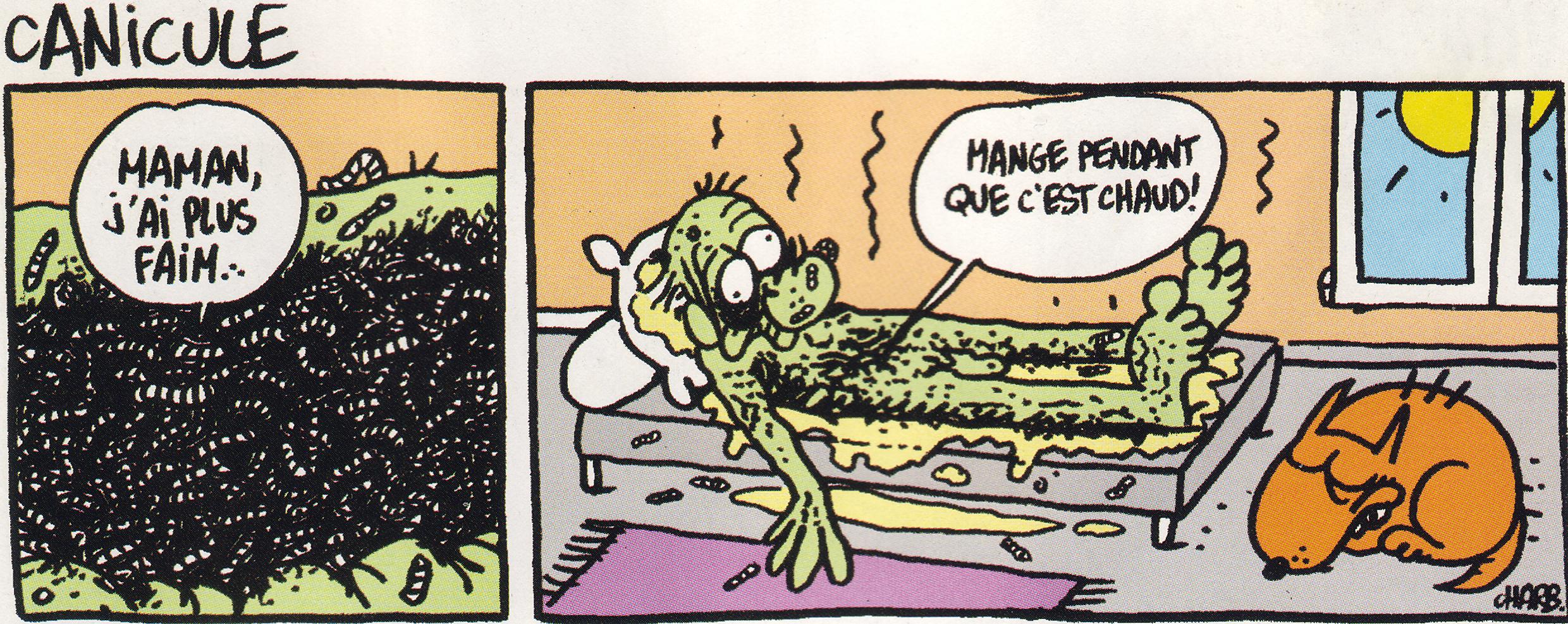 Charb%20-%20Maurice%20et%20Patapon%20-%20Canicule.jpg